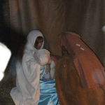 nov-dic 2008 092